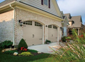 Garage Door Installation & Repair Provided by Valley Lock & Door in East Greenville PA